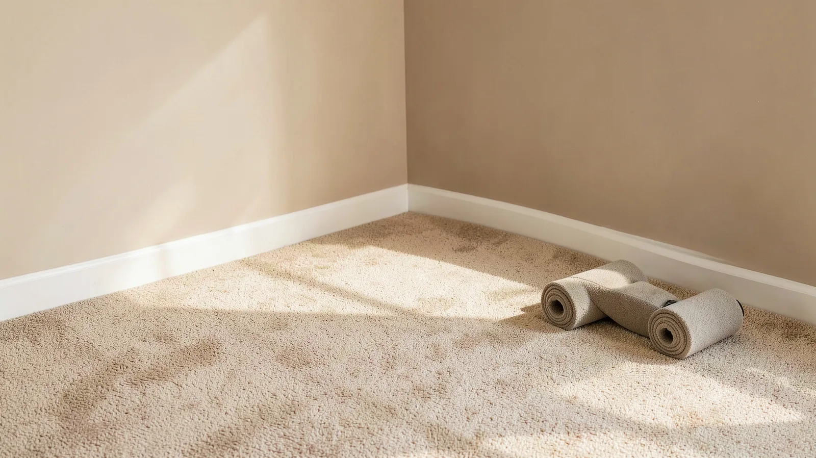 Carpet Installation in Leesburg, GA near me
